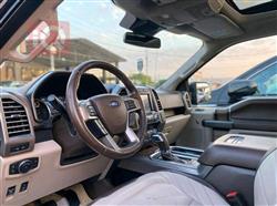 فۆرد F-150